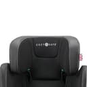 Thumbnail 1 de Cozy N Safe Hood i‑Size Kindersitz 100–150 cm ⌚