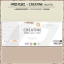 Thumbnail 5 de Creatin Tabletten 300x — 5685 mg Creatin-Monohydrat 💊