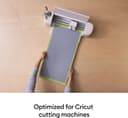 Thumbnail 6 de Cricut Variety Pack Matte für Maschinen (2 leichte, 1 stark) 📷