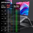 Thumbnail 4 de CSL HDMI 2.1 Kabel 5 m — 48 Gbit/s 📺