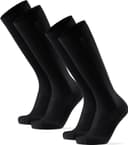 Thumbnail 3 de DANISH ENDURANCE Kompressionsstrümpfe 21-26 mmHg ⌚