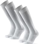 Thumbnail 4 de DANISH ENDURANCE Kompressionsstrümpfe 21-26 mmHg ⌚