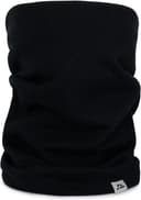 Thumbnail 1 de DANISH ENDURANCE Merino Multifunktionstuch – Schlauchschal 🎽