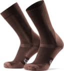 Thumbnail 3 de DANISH ENDURANCE Merino Wandersocken 3 Paar 🧦