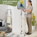 Thumbnail 4 de DEANIC Lernturm Klappbar 2 Stufen für Kinder ⌚