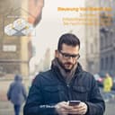 Thumbnail 1 de Deckenheizung Infrarot 660 W mit Thermostat ⌚📺