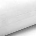 Thumbnail 3 de DecoKing Kissenbezüge 40x120 cm Jersey 100% Baumwolle weiß 🛏️