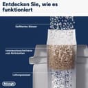 Thumbnail 3 de De'Longhi DLSC321 Wasserfilter 4er-Pack 🎧