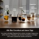 Thumbnail 3 de De'Longhi Magnifica Evo Perfetto Kaffeevollautomat ⌚