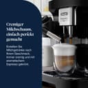 Thumbnail 5 de De'Longhi Magnifica Evo Perfetto Kaffeevollautomat ⌚