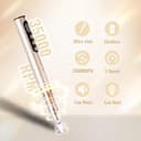 Thumbnail 1 de Denabuty Nagelfräser kabellos 35000 U/Min 12 in 1 ⌚