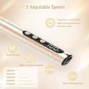 Thumbnail 4 de Denabuty Nagelfräser kabellos 35000 U/Min 12 in 1 ⌚