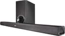Thumbnail principal de Denon DHT-S316 2.1 Soundbar mit Bluetooth und HDMI ARC ⚡