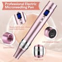 Thumbnail 2 de Dessnill Dermapen Microneedling Pen 0–2,0 mm ⌚