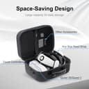 Thumbnail 3 de DEVASO Große Tasche für Quest 3S Reisetasche 🎒