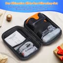 Thumbnail 3 de Digitales Kinder-Mikroskop 4K Bildschirm 5,1 cm 🔬