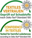 Thumbnail 3 de Disney Mickey Maus Bettwäsche 100% Baumwolle 100x135 cm ⌚