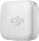 Thumbnail principal de DJI Mic Mini Sender Funkmikrofon ⌚