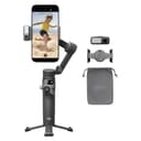 Thumbnail principal de DJI Osmo Mobile 7P Gimbal-Stabilisator für Smartphone 📷
