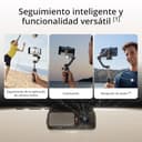 Thumbnail 1 de DJI Osmo Mobile 7P Gimbal-Stabilisator für Smartphone 📷