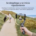 Thumbnail 3 de DJI Osmo Mobile 7P Gimbal-Stabilisator für Smartphone 📷