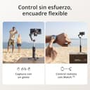 Thumbnail 5 de DJI Osmo Mobile 7P Gimbal-Stabilisator für Smartphone 📷