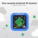 Thumbnail 1 de DOOGEE Tab A9 10 Zoll, 12 GB RAM, 6580 mAh ⚙️