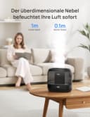 Thumbnail 4 de Dreo Smart Luftbefeuchter 4L für Schlafzimmer 💨
