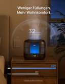 Thumbnail 6 de Dreo Smart Luftbefeuchter 4L für Schlafzimmer 💨