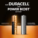Thumbnail 2 de DURACELL Plus AAA-Batterien 30er-Pack ⌚