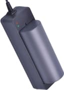 Thumbnail 6 de DuraPro NB-CP2L 2000 mAh Akku für Canon Fotodrucker 📷