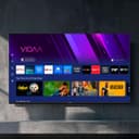 Thumbnail 1 de DYON Movie Smart 50 VX 50" 4K UHD Smart-TV 📺