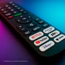 Thumbnail 4 de DYON Movie Smart 50 VX 50" 4K UHD Smart-TV 📺