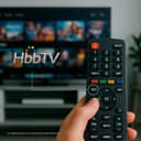 Thumbnail 5 de DYON Movie Smart 50 VX 50" 4K UHD Smart-TV 📺