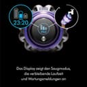 Thumbnail 3 de Dyson V11 Advanced Kabelloser Staubsauger 200 Airwatt ⌚