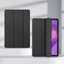 Thumbnail 2 de EasyAcc Hülle für Lenovo Idea Tab 11" Tablet mit Stifthalter 🧾