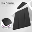 Thumbnail 3 de EasyAcc Hülle für Lenovo Idea Tab 11" Tablet mit Stifthalter 🧾