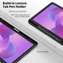 Thumbnail 4 de EasyAcc Hülle für Lenovo Idea Tab 11" Tablet mit Stifthalter 🧾