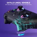 Thumbnail 1 de ECHTPower Switch Pro Controller – Wireless Controller für Switch 🎮