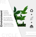 Thumbnail 2 de Economink 540XL/541XL Multipack Druckerpatronen (1 Schwarz, 1 Farbe) 🖨️