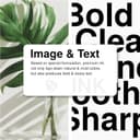 Thumbnail 5 de Economink 540XL/541XL Multipack Druckerpatronen (1 Schwarz, 1 Farbe) 🖨️