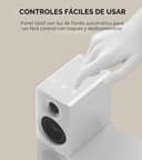 Thumbnail 5 de Edifier M60 Lautsprecher 66W ⚙️