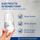 Thumbnail 2 de Elektrolyte PUR 420g Elektrolytgetränk 📷