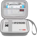 Thumbnail principal de Elonbo Hartschale für Fujifilm Instax Mini Link Tasche 🎧