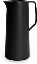 Thumbnail principal de Emsa Motiva Isolierkanne 1 l ☕