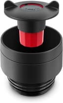 Thumbnail 2 de Emsa N20223 Isolierbecher 0,5 L 🥤