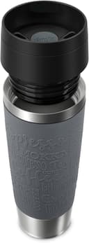 Thumbnail 3 de Emsa N20223 Isolierbecher 0,5 L 🥤