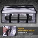 Thumbnail 2 de ENROSLU Ebike Akkutasche 8 Schichten Brandschutz 2300 °C ⌚