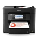 Thumbnail principal de Epson WorkForce Pro WF-4830DTWF Multifunktionsdrucker ⨁