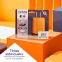 Thumbnail 9 de Epson WorkForce Pro WF-4830DTWF Multifunktionsdrucker ⨁